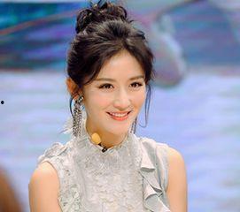 谢娜爆料娱乐圈内幕,娱乐圈背后的惊人内幕  第3张