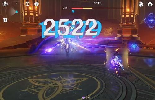 3.4上半卡池最新爆料,神秘新角色登场，卡池阵容大揭秘！