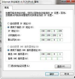 3.4上半卡池最新爆料,神秘新角色登场，卡池阵容大揭秘！  第2张