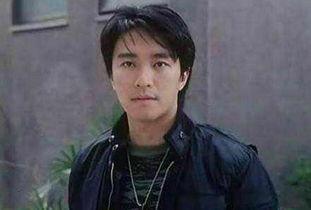 明星大爆料周星驰视频,周星驰视频揭秘不为人知的幕后故事  第2张