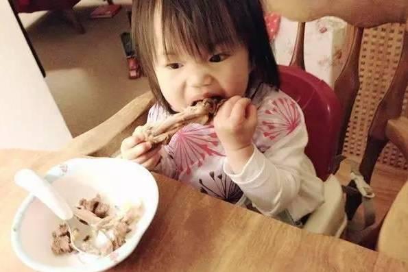 娱乐吃瓜酱成年人,揭秘娱乐圈背后的故事  第2张