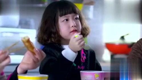 娱乐吃瓜酱成年人,揭秘娱乐圈背后的故事  第3张