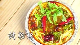 爆肚粉丝爆料怎么做视频,如何轻松制作热门视频