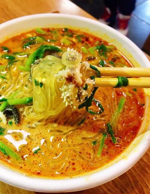 爆肚粉丝爆料怎么做视频,如何轻松制作热门视频  第3张