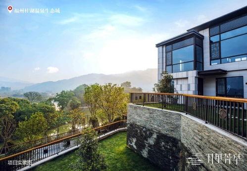 永泰新闻爆料最新消息,揭秘重大事件背后真相