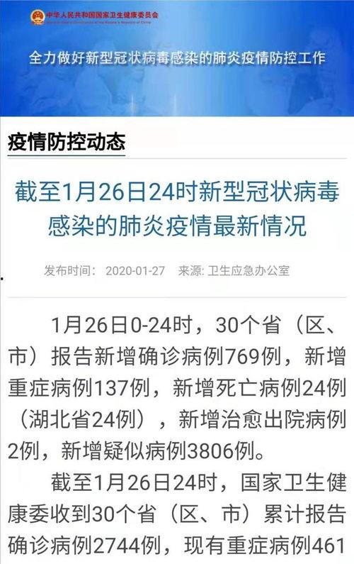 新型冠状最新爆料,新冠病毒变异动态与防控策略解析  第2张