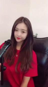 迪哥最新爆料图片抖音版,揭秘网红幕后生活！”  第2张