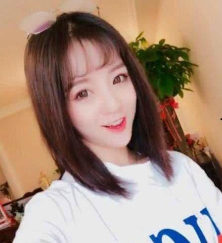 迪哥最新爆料图片抖音版,揭秘网红幕后生活！”  第3张