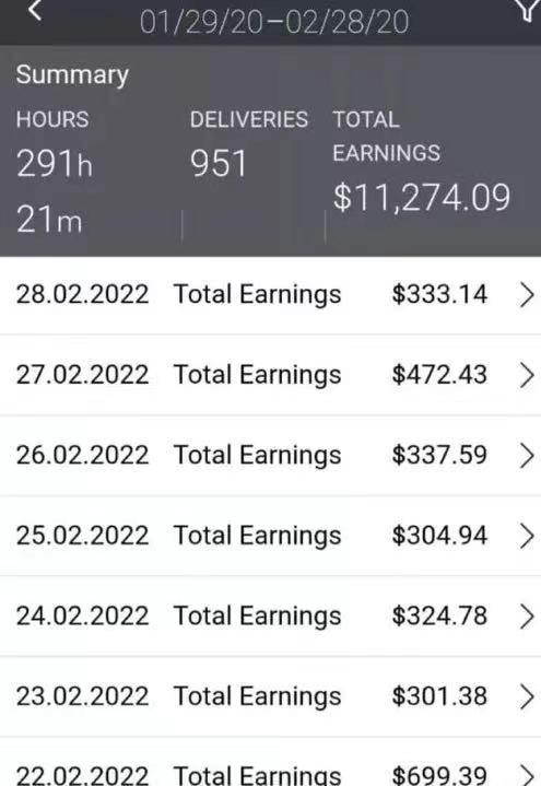 各国最新爆料消息,多国重大事件揭秘与影响解读  第3张