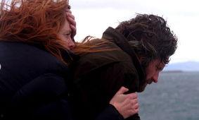 白夜婚礼在线观看,浪漫邂逅，爱情永恒的见证  第2张