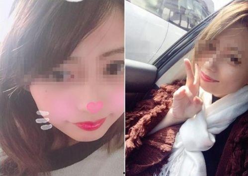 单亲妈妈胖妞爆料视频,引发网友热议