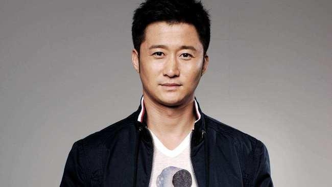 娱乐大爆料吴京视频大全,视频大全背后的精彩瞬间  第2张