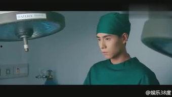 雷哥有爆料电影吗视频在线观看,电影幕后揭秘，独家视频在线观看  第3张