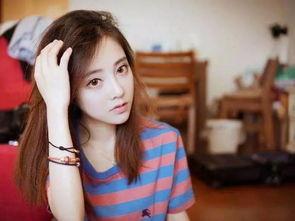 成都六姐爆料事件真相视频,揭秘真相背后的惊人内幕  第3张