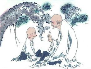 解说禅师爆料视频,视频内容深度解析  第2张