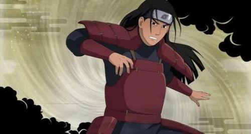 火影忍者丁真爆料视频,独家爆料背后的精彩故事  第3张