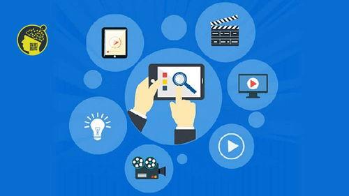 短视频创业热点爆料全部,热点爆料全解析  第3张