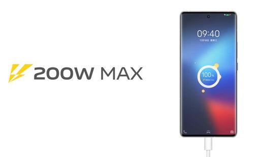 iqoo12s最新爆料,性能怪兽来袭,全新爆料揭秘极致体验! 第2张 iqoo12s最新爆料,性能怪兽来袭,全新爆料揭秘极致体验! 第2张