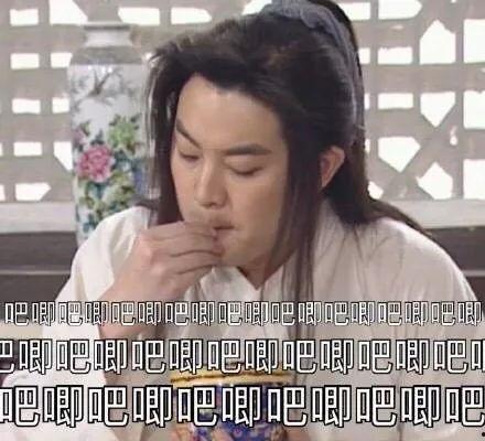 娱乐吃瓜怪,吃瓜怪带你领略幕后风云  第3张