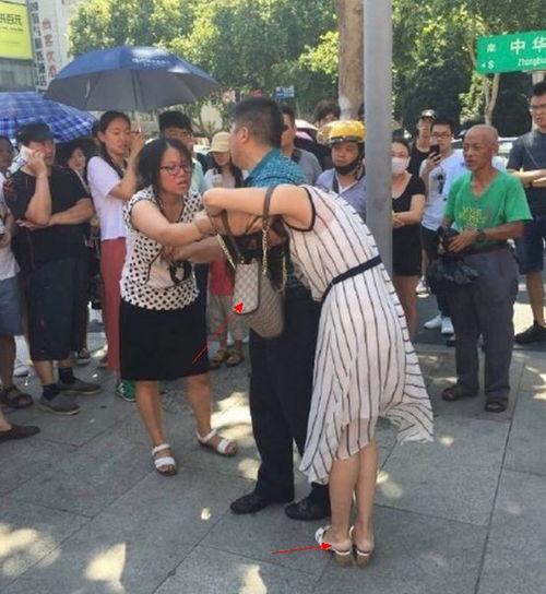 毕节小三爆料案件最新,惊人内幕揭露婚姻危机与权力斗争  第2张