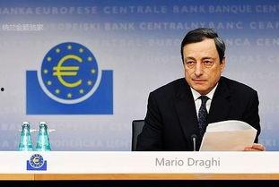 北京女行长爆料新闻报道,揭开金融行业黑幕内幕