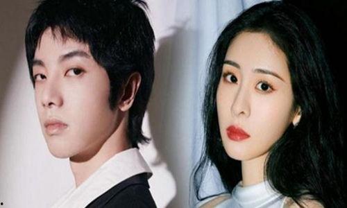 娱乐大瓜爆料未婚生子,明星未婚生子事件引发热议