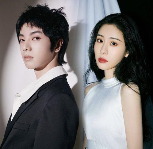 娱乐大瓜爆料未婚生子,明星未婚生子事件引发热议  第2张