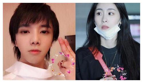 娱乐大瓜爆料未婚生子,明星未婚生子事件引发热议  第3张