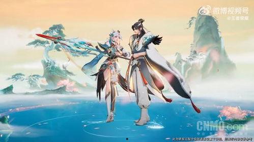 云缨皮肤最新爆料2025年,神秘元素与未来科技交织