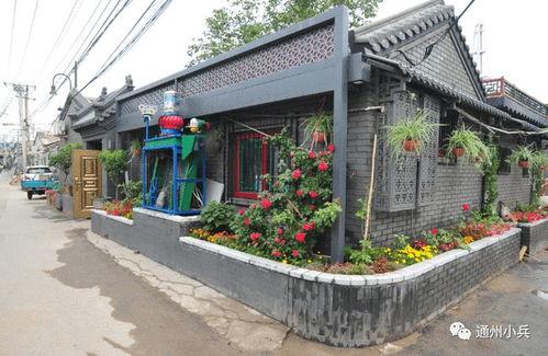 云缨皮肤最新爆料2025年,神秘元素与未来科技交织  第2张