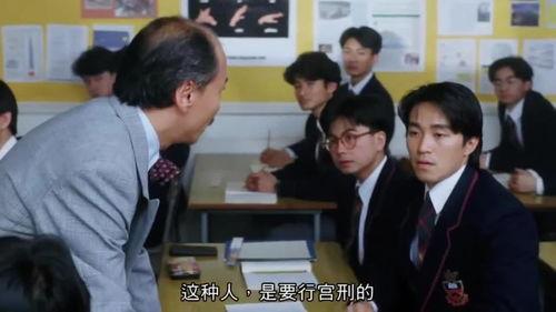 神秘工作爆料视频,揭秘神秘工作爆料视频背后的惊人真相