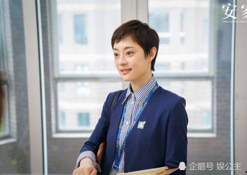 罗晋和孙俪最新爆料视频,揭秘幕后故事与情感纠葛  第3张