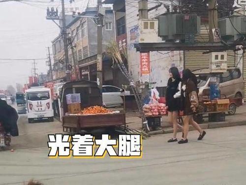 光腿神器爆料视频,网红爆料视频带你领略神奇效果  第2张