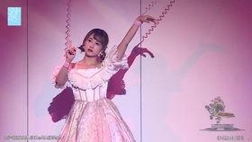 光腿神器爆料视频,网红爆料视频带你领略神奇效果  第3张