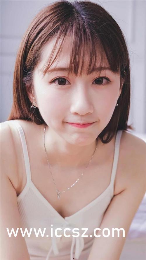 御姐新人爆料微博视频大全,精彩瞬间大盘点  第3张