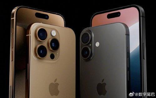 苹果发布会的耳机最新爆料,颠覆听觉体验的全新耳机震撼登场 第3张 苹果发布会的耳机最新爆料,颠覆听觉体验的全新耳机震撼登场 第3张