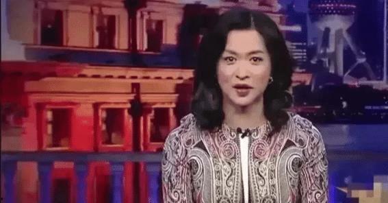 演员爆料耍大牌视频,爆料视频揭露耍大牌惊人瞬间  第3张