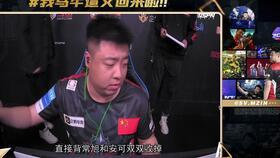 十三行爆料哥是谁啊视频,网络红人的崛起之路