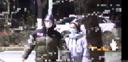 十三行爆料哥是谁啊视频,网络红人的崛起之路 第2张 十三行爆料哥是谁啊视频,网络红人的崛起之路 第2张