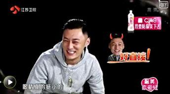 广西六叔最新爆料新闻,最新爆料事件深度解析