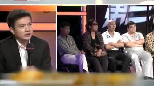 广西六叔最新爆料新闻,最新爆料事件深度解析  第3张