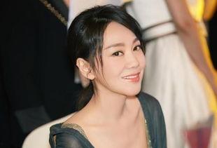 闫妮直播间爆料视频,独家爆料幕后故事