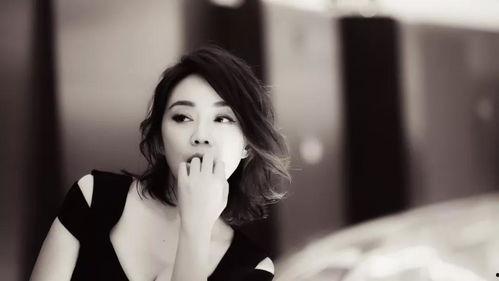 闫妮直播间爆料视频,独家爆料幕后故事  第2张