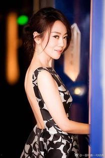 闫妮直播间爆料视频,独家爆料幕后故事  第3张