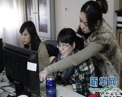 民间最新爆料新闻事件,民间最新爆料揭露惊人真相