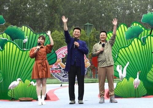 盈江新闻爆料事件视频最新,真相大白，疑云散去！  第2张