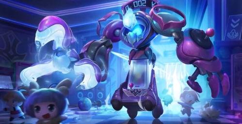 牛仔皮肤爆料视频在线观看,独家爆料视频带你领略时尚魅力