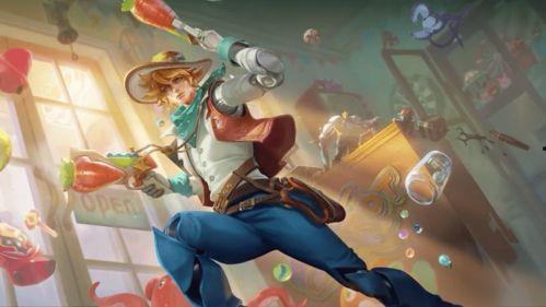 牛仔皮肤爆料视频在线观看,独家爆料视频带你领略时尚魅力 第2张 牛仔皮肤爆料视频在线观看,独家爆料视频带你领略时尚魅力 第2张