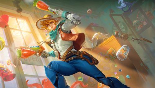 牛仔皮肤爆料视频在线观看,独家爆料视频带你领略时尚魅力 第3张 牛仔皮肤爆料视频在线观看,独家爆料视频带你领略时尚魅力 第3张