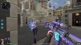 洛哥最新爆料,最新爆料背后的惊人真相 第3张 洛哥最新爆料,最新爆料背后的惊人真相 第3张